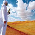   انطلاق فعاليات أبوظبي الدولي لأفلام البيئة